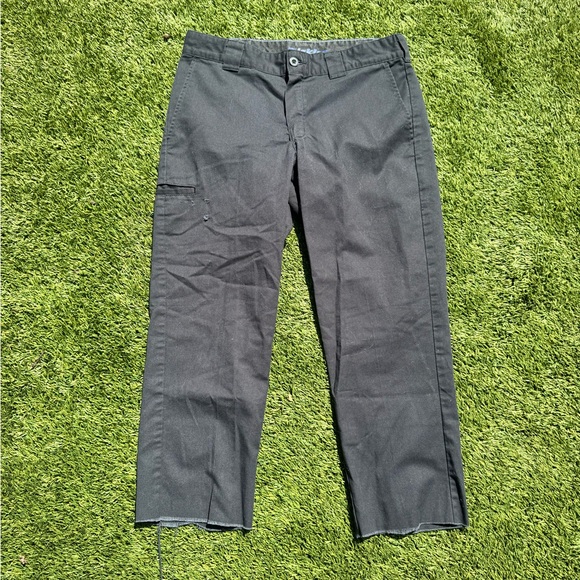 Men's Pants - Picture 1 of 3
